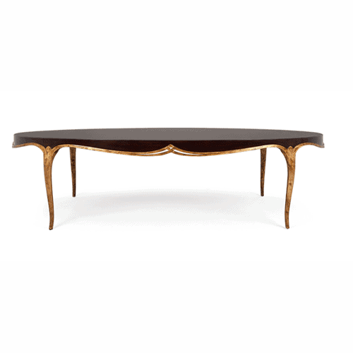 Dining Table – FDT002