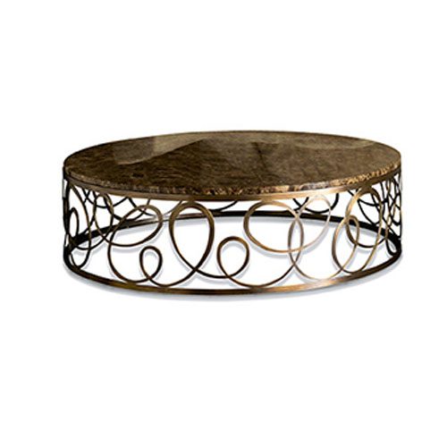 Coffee Table – R1342 - Boss Casa Luxury Furniture