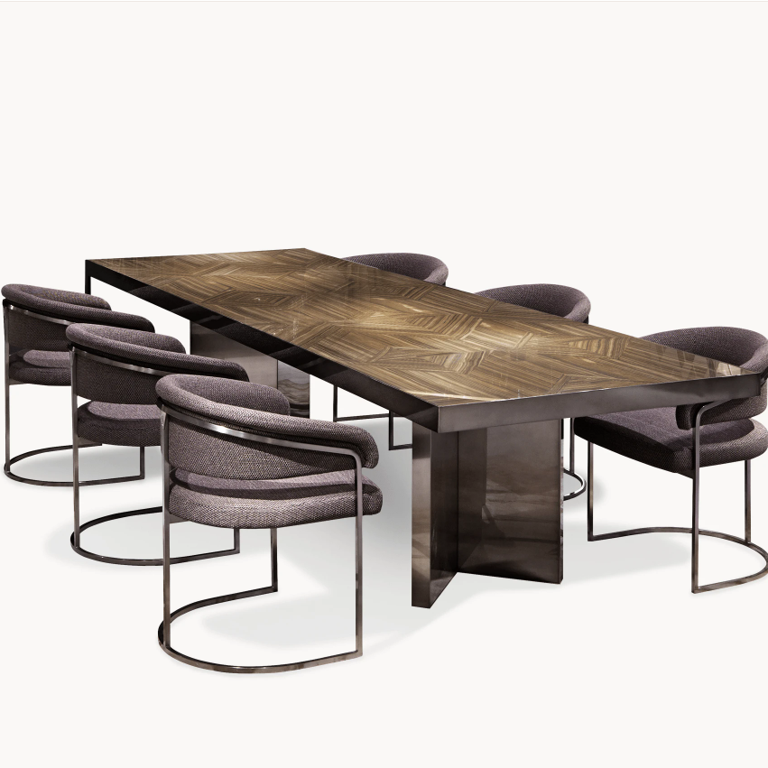 Dining Table – VS1423